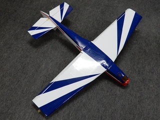 zlin-117.JPG