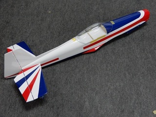 zlin-117.JPG