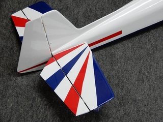 zlin-118.JPG
