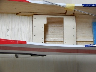 zlin-123.JPG