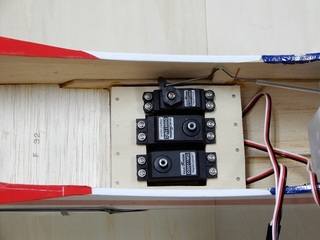 zlin-124.JPG