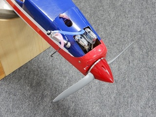zlin-125.JPG