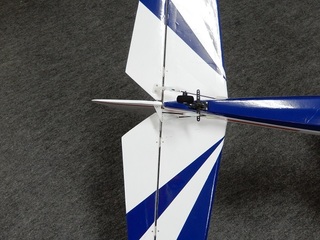 zlin-127.JPG