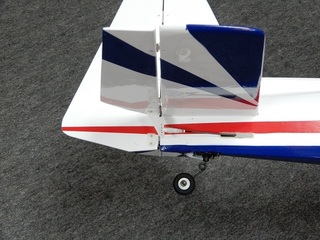 zlin-128.JPG