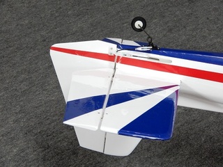 zlin-129.JPG
