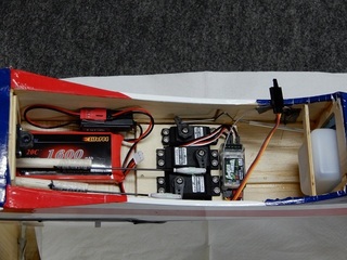 zlin-133.JPG