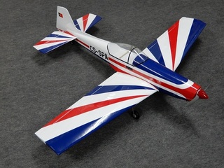 zlin-135.JPG