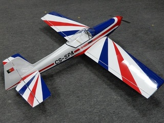 zlin-137.JPG