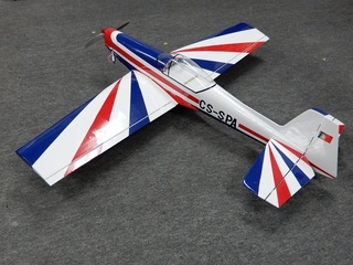 zlin-138.JPG