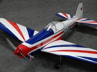 zlin-140.JPG