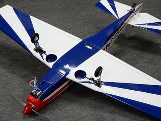 zlin-141.JPG