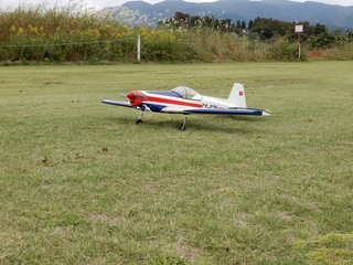 zlin-148.JPG