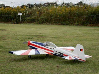zlin-150.JPG