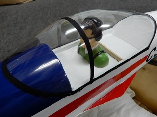 zlin-153.JPG
