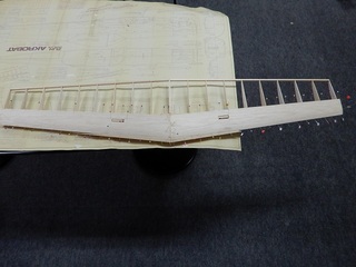zlin-64.JPG