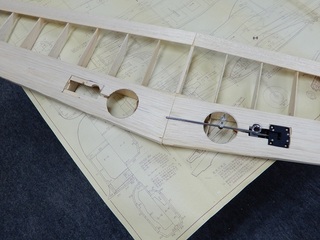 zlin-71.JPG