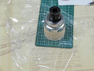 zlin-72.JPG