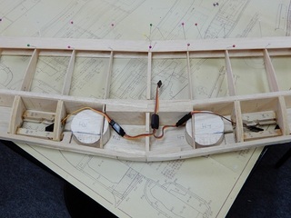 zlin-79.JPG