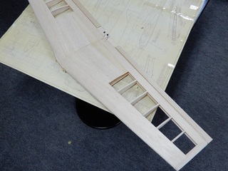 zlin-87.JPG