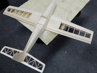 zlin-90.JPG