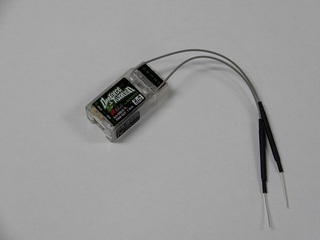 zlin-JRDFA_RG613BX-3.JPG